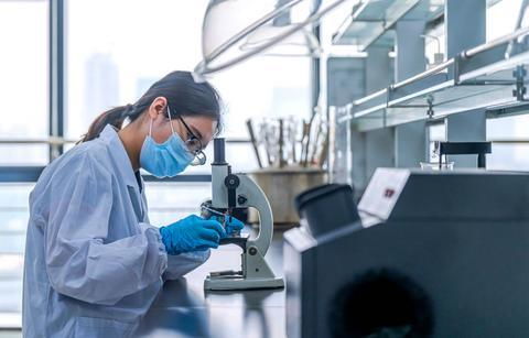 智慧生產(chǎn)，智撐發(fā)展——技術(shù)咨詢(xún)的關(guān)鍵作用