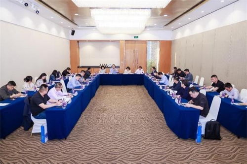 物聯(lián)網(wǎng)、鴻蒙、低代碼與生成式AI 技術(shù)浪潮交相輝映，華為云開發(fā)者日南京站圓滿收官