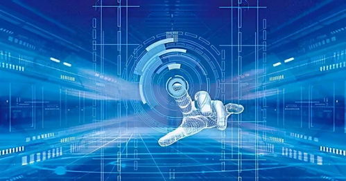 聚焦雙創(chuàng)江蘇 技術(shù)咨詢賦能，優(yōu)化雙創(chuàng)發(fā)展環(huán)境